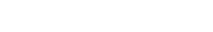 Oasi Club Logo
