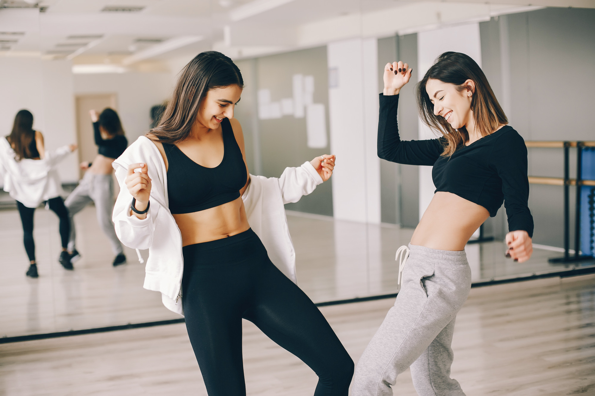 Fitness Image